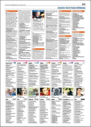 laholmstidning_b-20130126_000_00_00_013.pdf