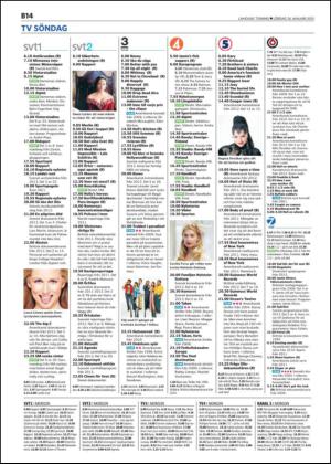 laholmstidning_b-20130126_000_00_00_014.pdf