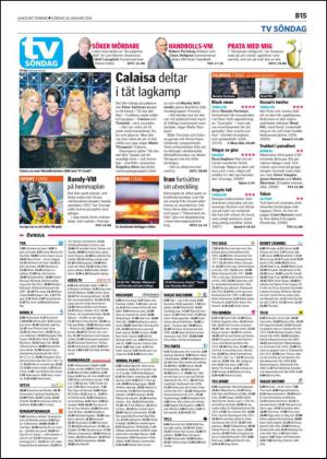 laholmstidning_b-20130126_000_00_00_015.pdf