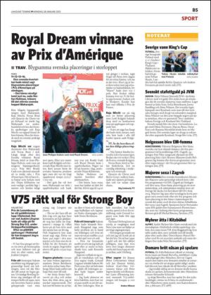 laholmstidning_b-20130128_000_00_00_005.pdf