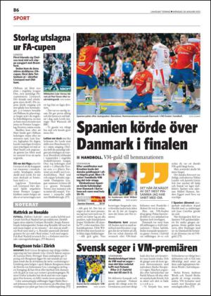 laholmstidning_b-20130128_000_00_00_006.pdf