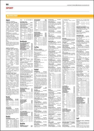 laholmstidning_b-20130128_000_00_00_008.pdf