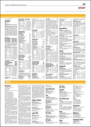 laholmstidning_b-20130128_000_00_00_009.pdf