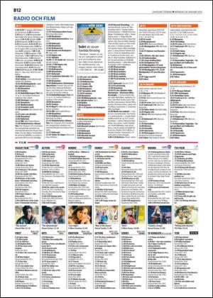 laholmstidning_b-20130128_000_00_00_012.pdf