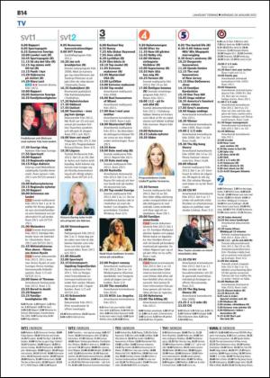 laholmstidning_b-20130128_000_00_00_014.pdf