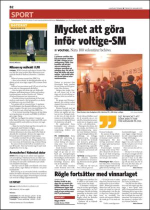 laholmstidning_b-20130129_000_00_00_002.pdf