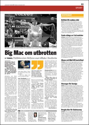 laholmstidning_b-20130129_000_00_00_003.pdf