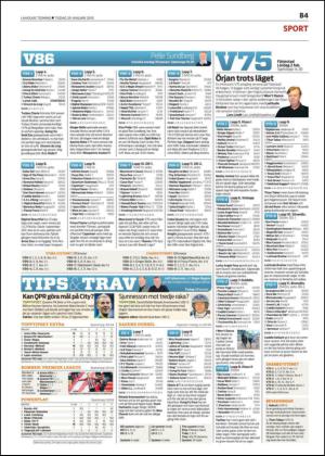 laholmstidning_b-20130129_000_00_00_004.pdf