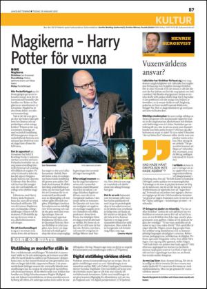 laholmstidning_b-20130129_000_00_00_007.pdf