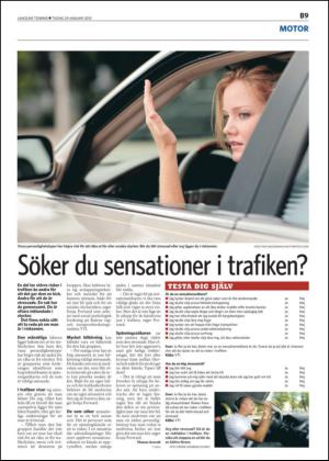 laholmstidning_b-20130129_000_00_00_009.pdf