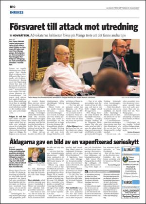 laholmstidning_b-20130129_000_00_00_010.pdf