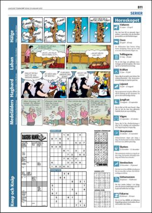 laholmstidning_b-20130129_000_00_00_011.pdf