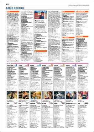 laholmstidning_b-20130129_000_00_00_012.pdf