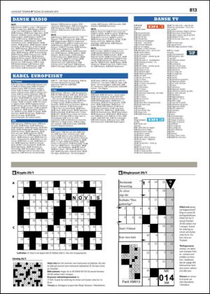 laholmstidning_b-20130129_000_00_00_013.pdf