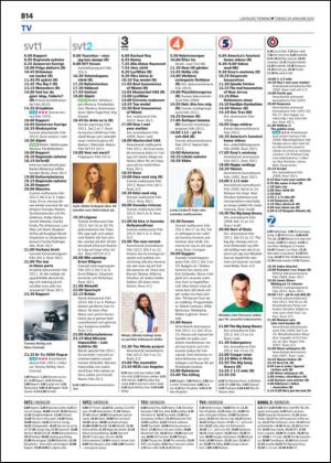 laholmstidning_b-20130129_000_00_00_014.pdf