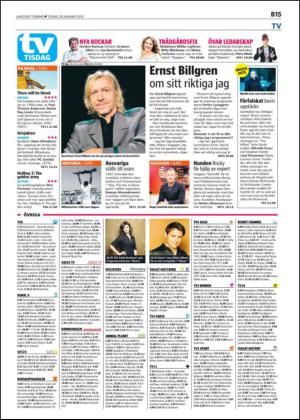 laholmstidning_b-20130129_000_00_00_015.pdf