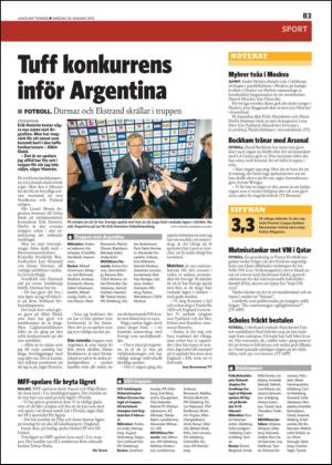 laholmstidning_b-20130130_000_00_00_003.pdf