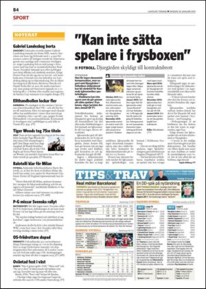 laholmstidning_b-20130130_000_00_00_004.pdf