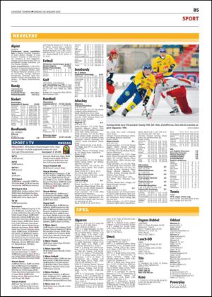 laholmstidning_b-20130130_000_00_00_005.pdf