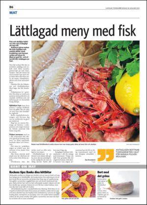 laholmstidning_b-20130130_000_00_00_006.pdf
