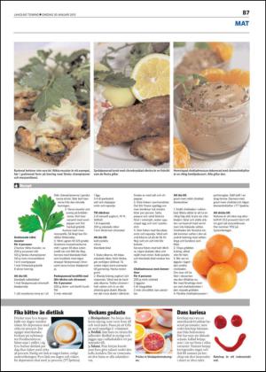 laholmstidning_b-20130130_000_00_00_007.pdf