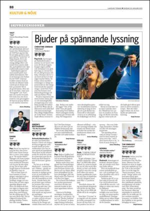 laholmstidning_b-20130130_000_00_00_008.pdf