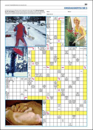 laholmstidning_b-20130130_000_00_00_009.pdf