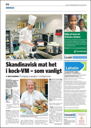 laholmstidning_b-20130130_000_00_00_010.pdf