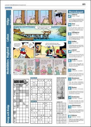 laholmstidning_b-20130130_000_00_00_011.pdf