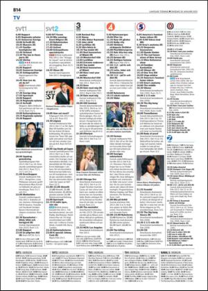 laholmstidning_b-20130130_000_00_00_014.pdf