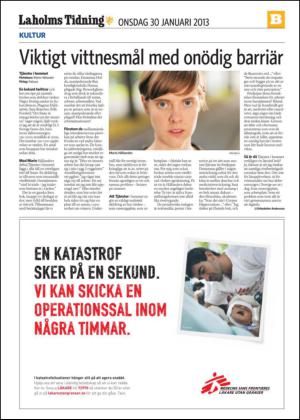 laholmstidning_b-20130130_000_00_00_016.pdf