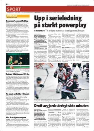 laholmstidning_b-20130131_000_00_00_002.pdf