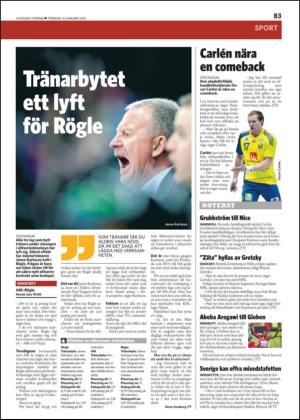 laholmstidning_b-20130131_000_00_00_003.pdf