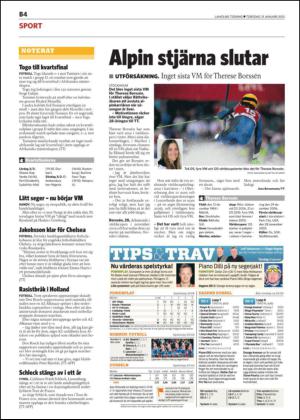 laholmstidning_b-20130131_000_00_00_004.pdf