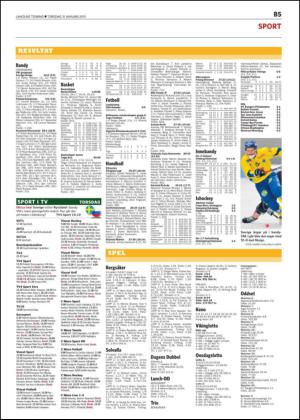 laholmstidning_b-20130131_000_00_00_005.pdf