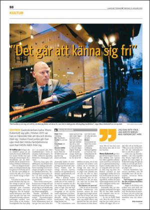 laholmstidning_b-20130131_000_00_00_008.pdf