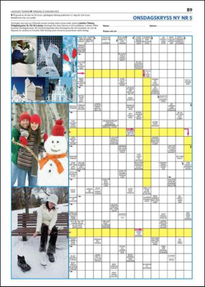 laholmstidning_b-20130131_000_00_00_009.pdf