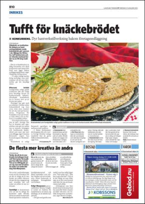 laholmstidning_b-20130131_000_00_00_010.pdf