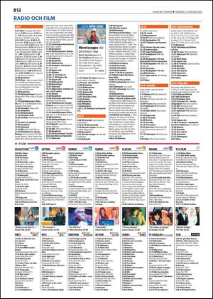 laholmstidning_b-20130131_000_00_00_012.pdf