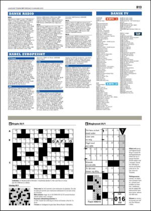 laholmstidning_b-20130131_000_00_00_013.pdf