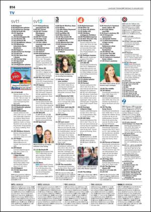 laholmstidning_b-20130131_000_00_00_014.pdf