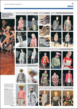 laholmstidning_b-20130202_000_00_00_005.pdf