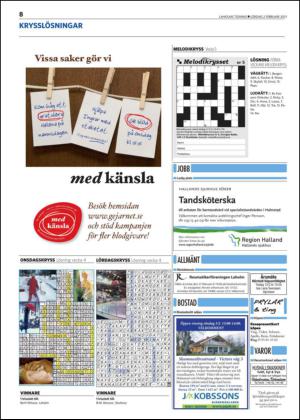 laholmstidning_b-20130202_000_00_00_008.pdf