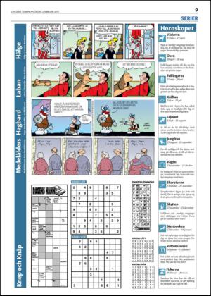 laholmstidning_b-20130202_000_00_00_009.pdf