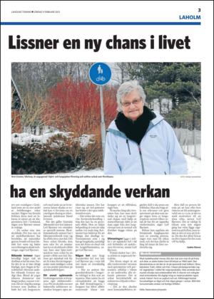 laholmstidning_b-20130209_000_00_00_003.pdf