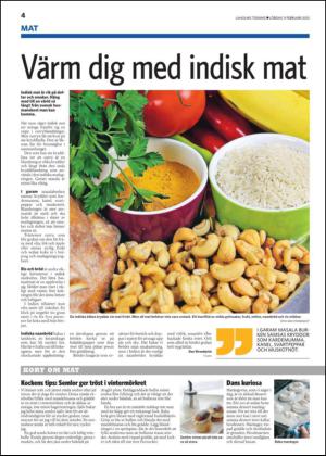 laholmstidning_b-20130209_000_00_00_004.pdf