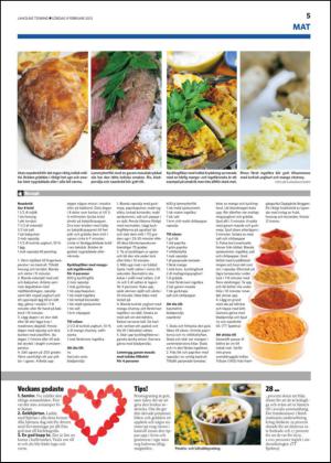 laholmstidning_b-20130209_000_00_00_005.pdf