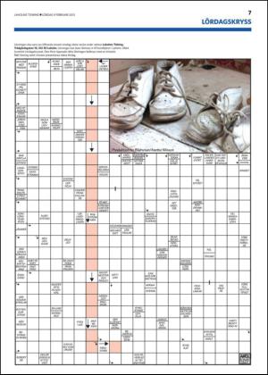 laholmstidning_b-20130209_000_00_00_007.pdf