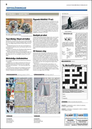 laholmstidning_b-20130209_000_00_00_008.pdf