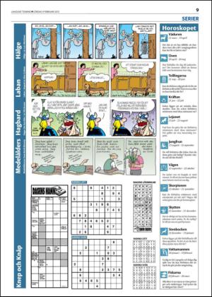 laholmstidning_b-20130209_000_00_00_009.pdf